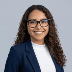 Sofia Flores Dávila