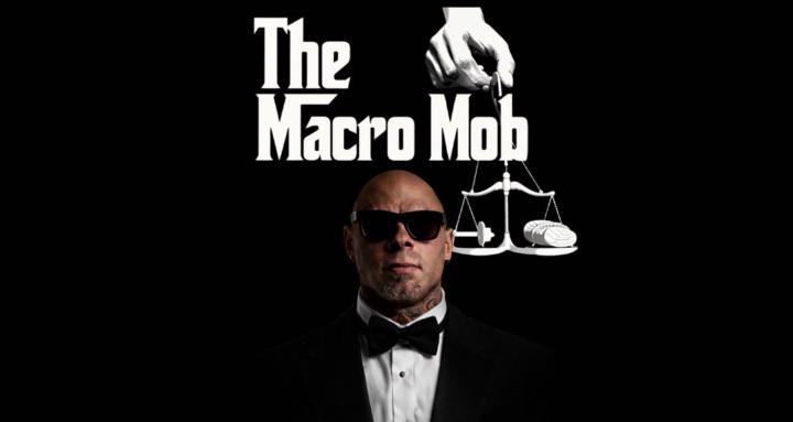 The Macro Mob