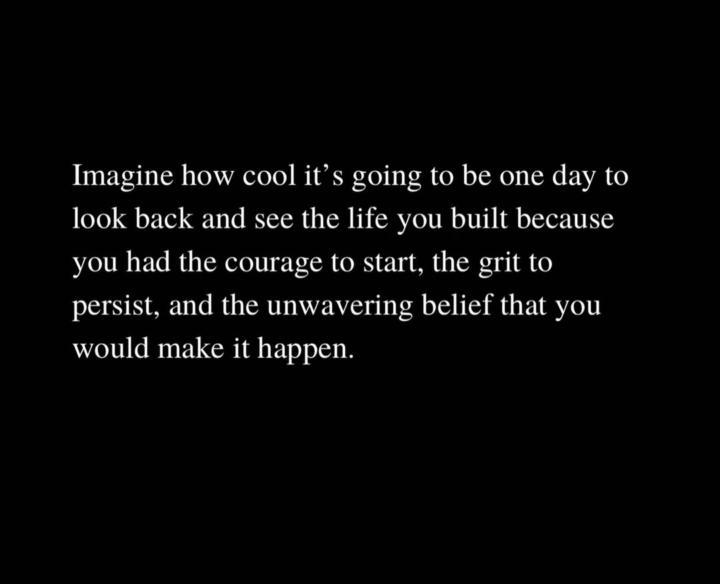 IMAGINE THIS GUYS!!!