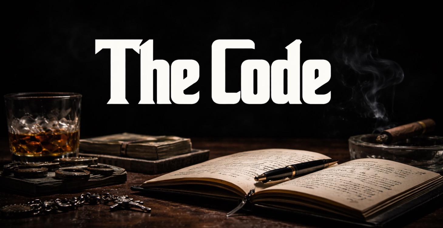 The Code