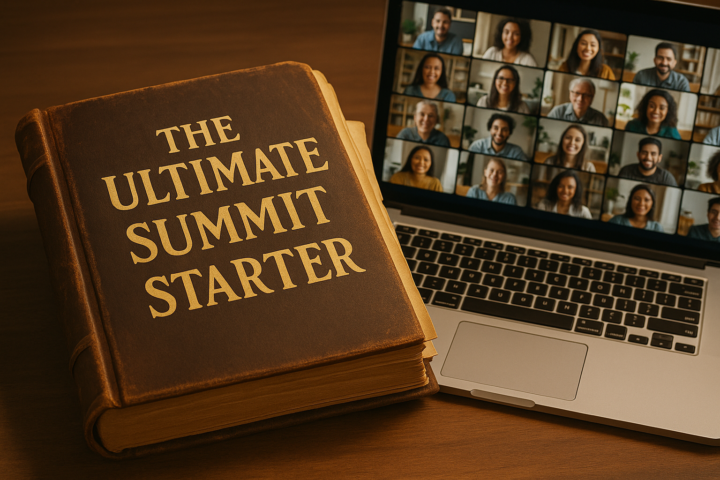 ❌ DAY 1 IS LIVE! This deal is CLOSED