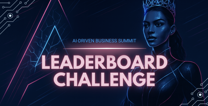 🚀 Want more visibility inside (and beyond) this community?