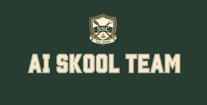 🆕 AI Skool Team for Premium Members