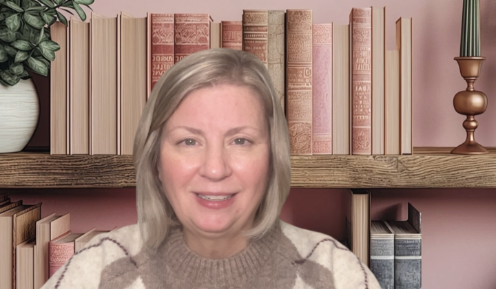 UPDATED: Posting & Commenting Guidelines