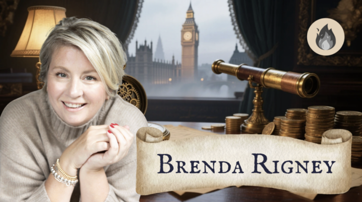 [replay] How to Monetize on Skool with Brenda