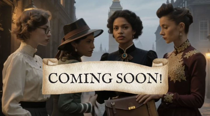 BIG NEWS!!! I'm launching a paid membership tier here with...