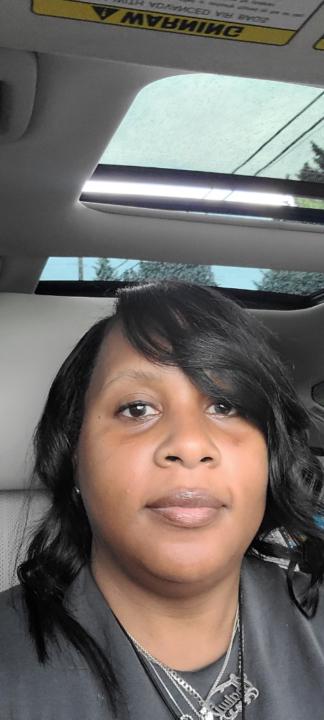 Ruth Watson Utley