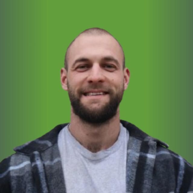Dan Ennis
