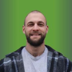 Dan Ennis