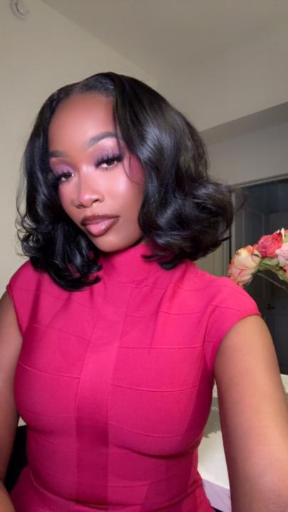 Jemesha Smith