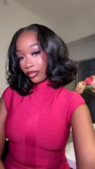Jemesha Smith