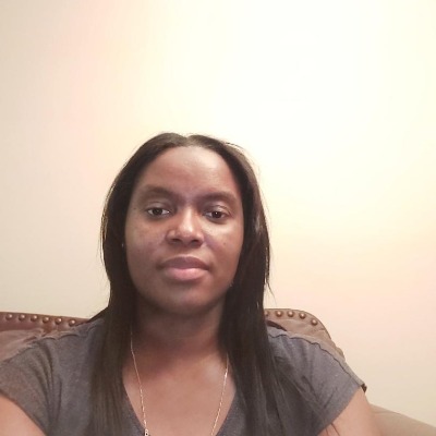 Lonise Toussaint