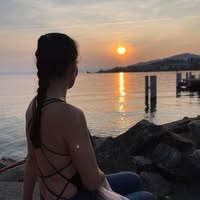 Catarina Jacob