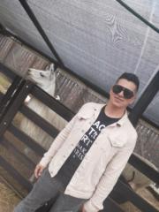 Julianchonote Correa
