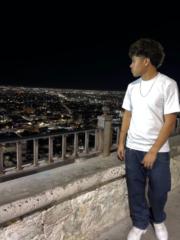 Cruzito Vasquez