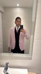 Diego manetti Manetti Fuentes