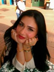 Esme Simsek