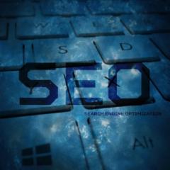 Sego Laweb