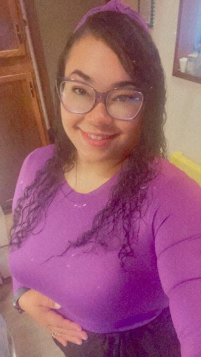 Maria Rivera