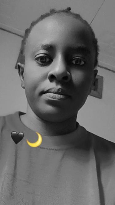 Karungi Vito