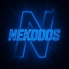 Nekodos Gg
