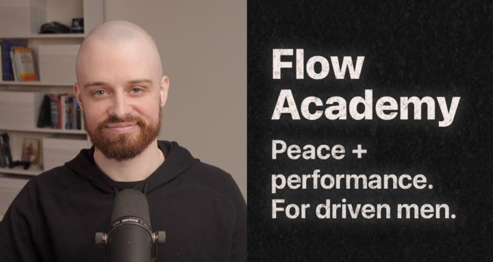 Flow Academy