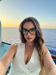 Giulia Pistillo