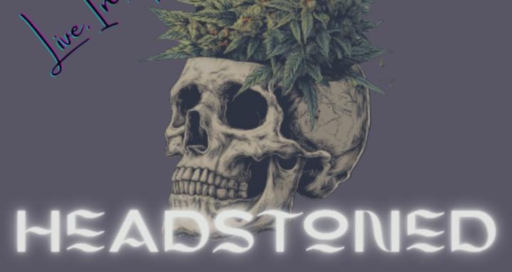 HeadstonedArt