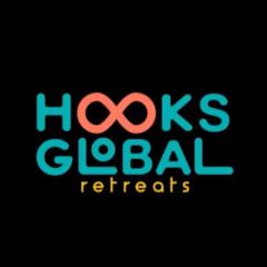Karena L. Hooks, MSW, PCC
