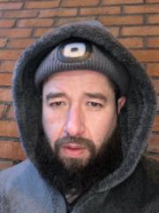 Jose Angel
