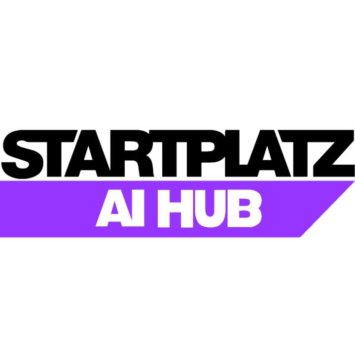 Team AI Hub