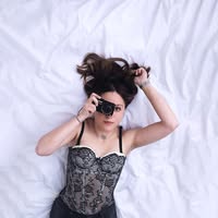 Fiona Serjeant