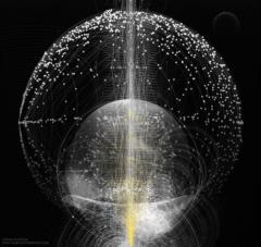 Luis Castano pamplona