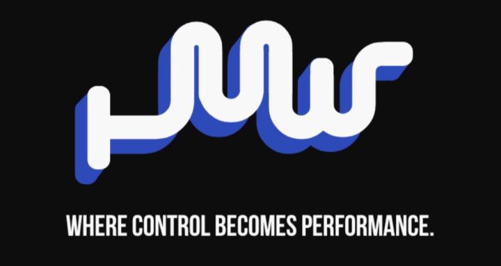 The Movement Edge