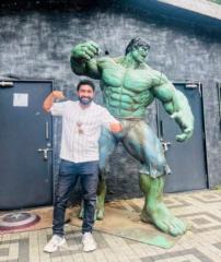 Rahul Walkar