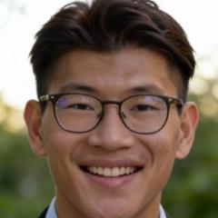 Kevin Kim