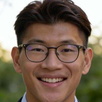 Kevin Kim