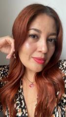 Griselda Aguirre