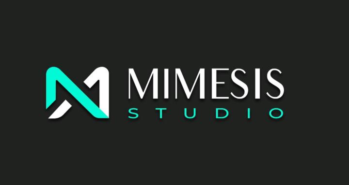 MIMESIS STUDIO