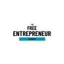 The Free Entrepreneur