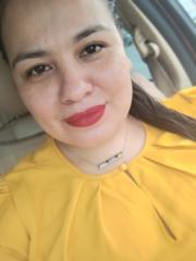Laura Cortez