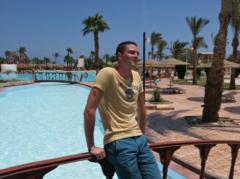 Дмитрий Абаттоир