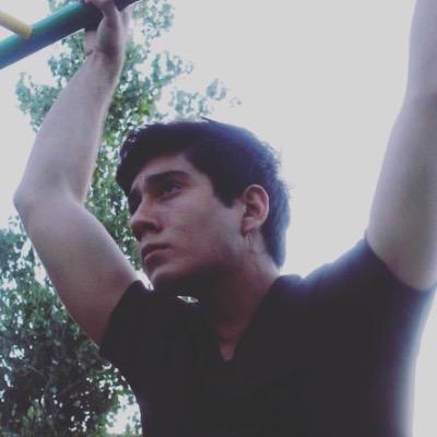 Cristóbal Osvaldo Martínez Álvarez