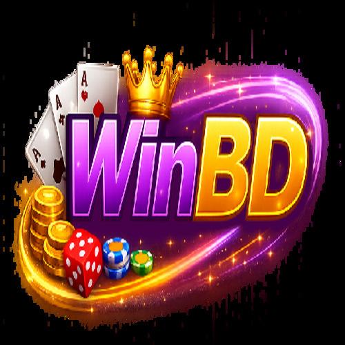 Winbd it Com