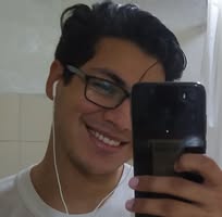 Sebastian Valero