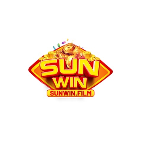 Sunwin Film