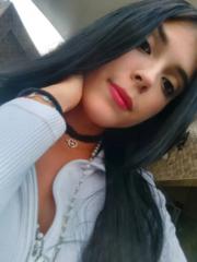 Judimar Arias