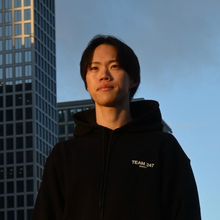 Masa A