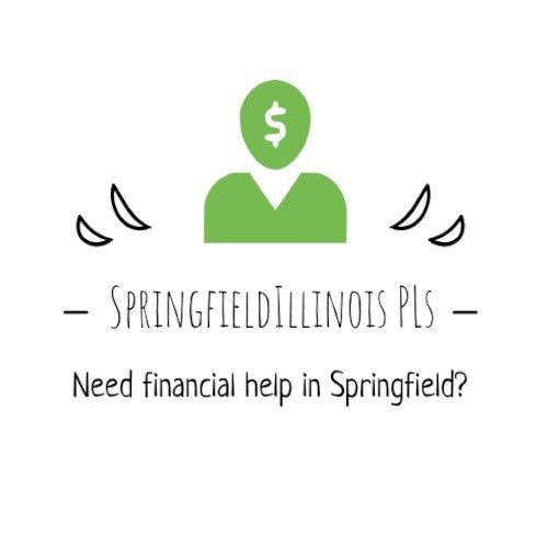 SpringfieldIL PLs Co