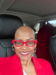 Tabitha Kendrick